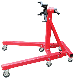 hoist