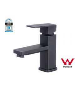 Basin Mixer Tap Faucet -Kitchen Laundry Bathroom Sink