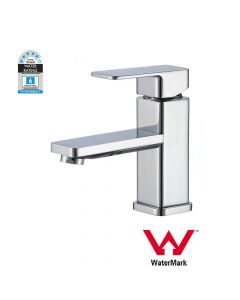 Basin Mixer Tap Faucet -Kitchen Laundry Bathroom Sink