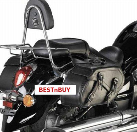 saddle bag harley