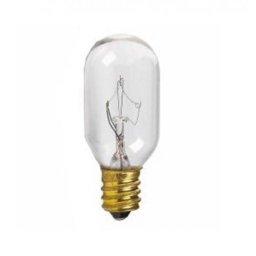 Himalayan rock salt lamp bulb new arrivals